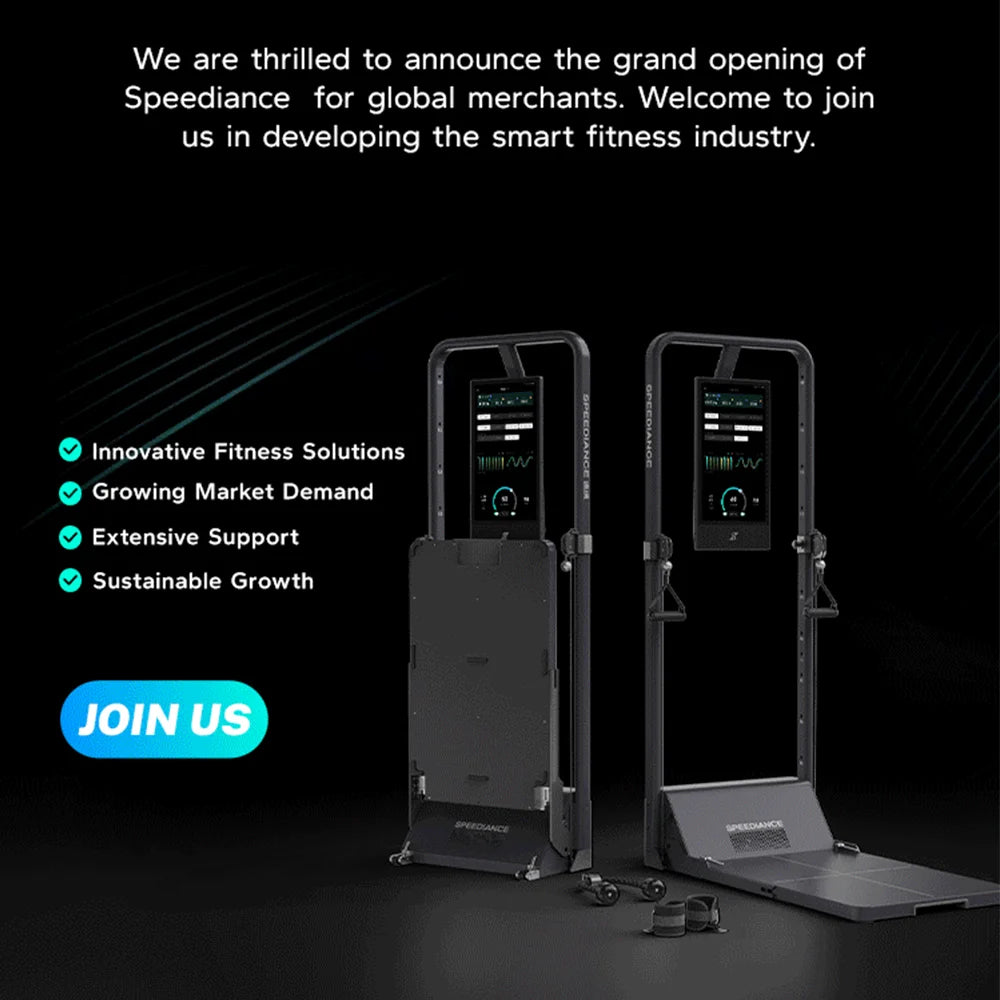 All in One Smart Home Gym Full Body Training Gym Equipment Sport Home Gym Equipment Fitness for Home Set