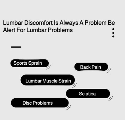 Household Spinal Stretch Lumbar Suspension Belt Horizontal Bar Lumbar Traction Belt Soothing Waist Beltcan Weigh 200 Catties