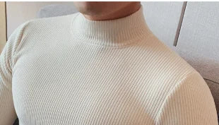 Men's Clothing in 2025 the New Man Long Sleeve T-Shirt, Customized Products Please Contact Us