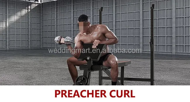 ONESTARSPORTS New Arrival Steel Square Tube Foldable Gym Trainer Inversion Table 200KG Capacity Waist Back Pain Relief Sports