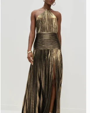 Women's clothing 2026 fashionable women's dress,For Customized Products, Please Contact Us