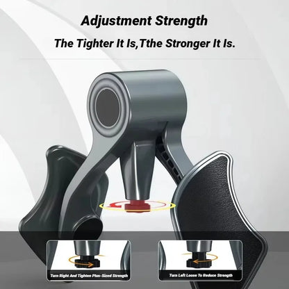 Fitness Equipment Home Exercise Pelvic Muscle Trainer Glute Equipment for Men Floor Exercise Strengthener 1 Piece