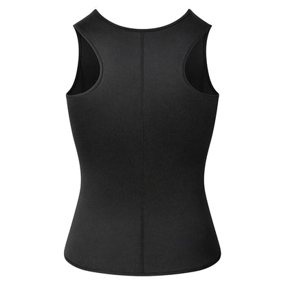 Men Back Waist Posture Corrector Adjustable Adult Correction Belt Waist Trainer Shoulder Lumbar Brace Spine Support Belt Vest
