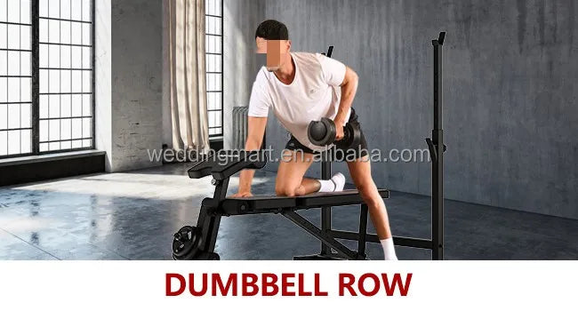 ONESTARSPORTS New Arrival Steel Square Tube Foldable Gym Trainer Inversion Table 200KG Capacity Waist Back Pain Relief Sports