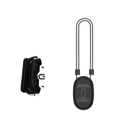 Accessories Kit for Action Camera of H88 Accessory Quick Release Buckle Tripod Mounts Sticker  Cycling Driving Helmet Waterproof