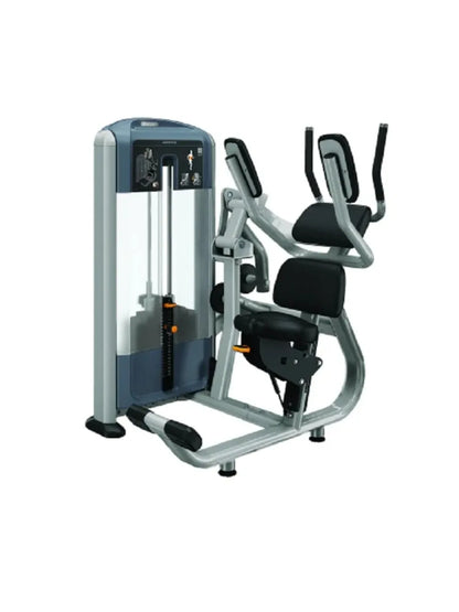 Gym Equipment Abdominal Machine Strength Training Diagonal Tightening Ab Fitness Machine Bodybuilding Fitness Equipment