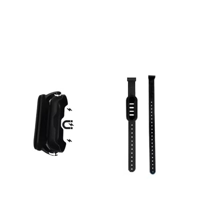 Accessories Kit for Action Camera of H88 Accessory Quick Release Buckle Tripod Mounts Sticker  Cycling Driving Helmet Waterproof