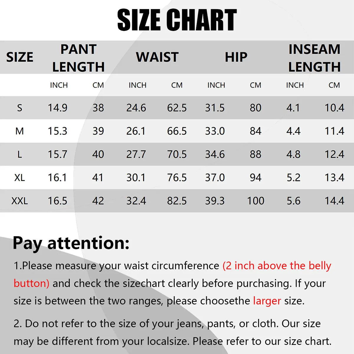 Sauna Sweat Short Pants Suits for Women High Waist Slimming Shorts Compression Thermo Workout Body Shaper Thighs