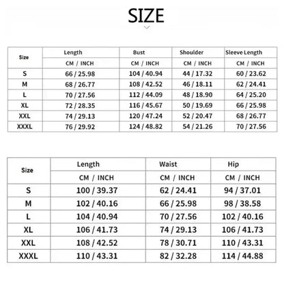 Printed men's two-piece fashion clothing set printed hoodie and sweatpants sweatshirt and jogging pants set clothes for men