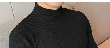 Men's Clothing in 2025 the New Man Long Sleeve T-Shirt, Customized Products Please Contact Us