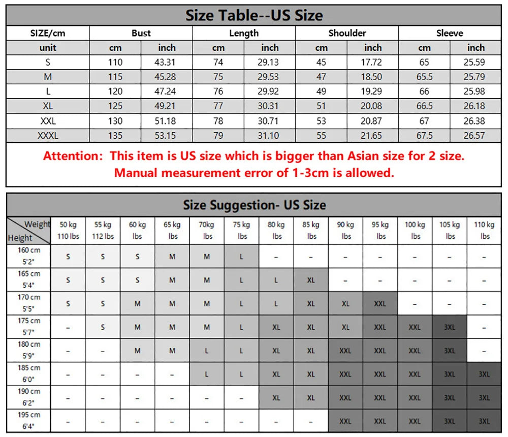 New Cotton Linen Shirts for Men Casual Shirts Lightweight Long Sleeve Henley Beach Shirts Hawaiian T Shirts for Men Streetwear