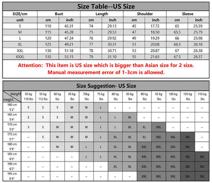 New Cotton Linen Shirts for Men Casual Shirts Lightweight Long Sleeve Henley Beach Shirts Hawaiian T Shirts for Men Streetwear