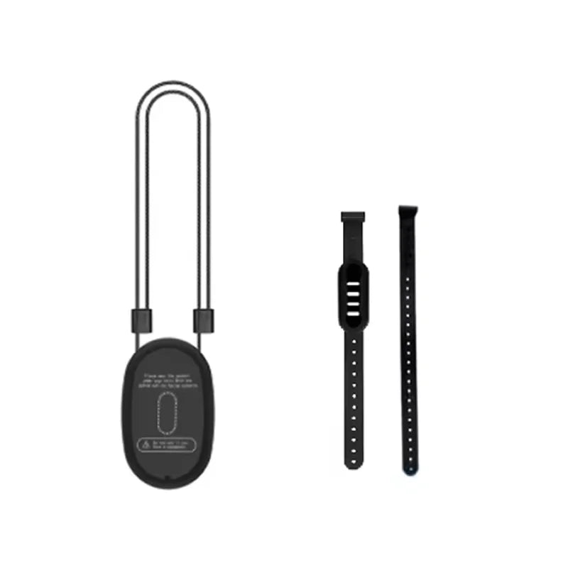 Accessories Kit for Action Camera of H88 Accessory Quick Release Buckle Tripod Mounts Sticker  Cycling Driving Helmet Waterproof