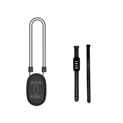 Accessories Kit for Action Camera of H88 Accessory Quick Release Buckle Tripod Mounts Sticker  Cycling Driving Helmet Waterproof