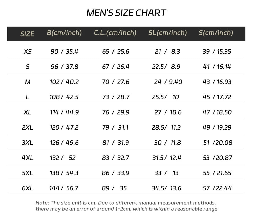 New Men's Fitness T-Shirt Fierce Gym Sports Short-Sleeved Top Quick-Dry Round Neck T-Shirt Fitness Competition Training Clothes