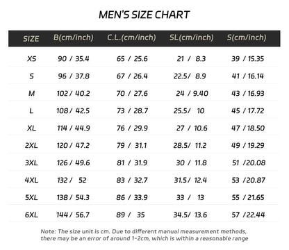 New Men's Fitness T-Shirt Fierce Gym Sports Short-Sleeved Top Quick-Dry Round Neck T-Shirt Fitness Competition Training Clothes