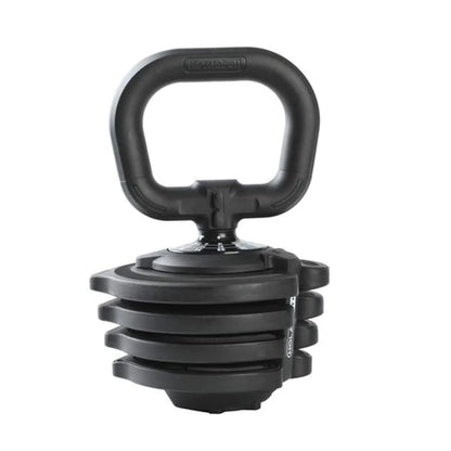 Multifunctional Adjustable Dumbbell Set, Custom