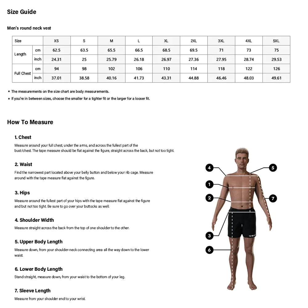 Sailor Suit 3D Ship Print T Shirt Men's Quick Dry Sleeveless Tank Top Oversized Fitness Sports Shirt Men's Design Clothing
