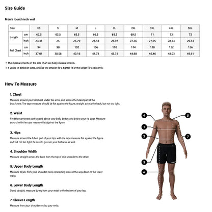 Sailor Suit 3D Ship Print T Shirt Men's Quick Dry Sleeveless Tank Top Oversized Fitness Sports Shirt Men's Design Clothing