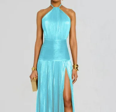 Women's clothing 2026 fashionable women's dress,For Customized Products, Please Contact Us