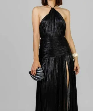 Women's clothing 2026 fashionable women's dress,For Customized Products, Please Contact Us