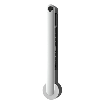 New Design Home Gym Exercise Wall-Mounted Personal Trainer for Home Use