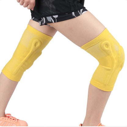 Sports Ankle Breathable Compression Ankle Wrist Socks Basketball Football Mountaineering Fitness Protective Gear