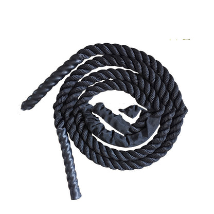 General-purpose Heavy-duty Fitness Skipping Rope