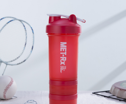 Protein powder fitness sports cup