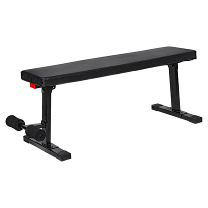 Capacity Weight Bench For Weight Training And Abdominal training Sit Up Bench