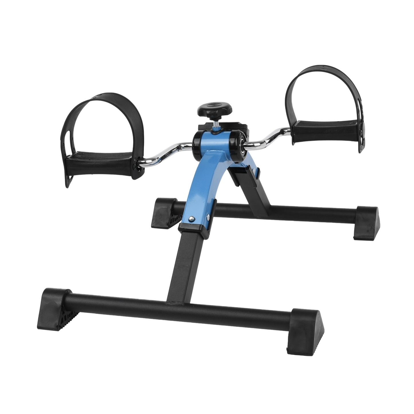 With Digital Device Multi Level Resistance Can Exercise Muscle Mini Fitness Pedal